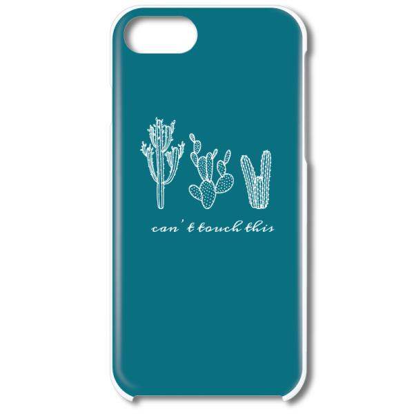 X}zn[hP[X iPhone17 iPhoneAir iPhoneSE3 iPhone8 AQUOS GooglePixel  Xperia GalaxyȂǑ@퐧Ή 594__bNu[