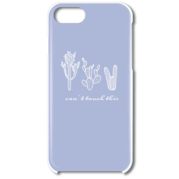 X}zn[hP[X iPhone14 iPhone13 iPhoneSE3 iPhone8 AQUOS GooglePixel  Xperia GalaxyȂǑ@퐧Ή 595_XJCu[