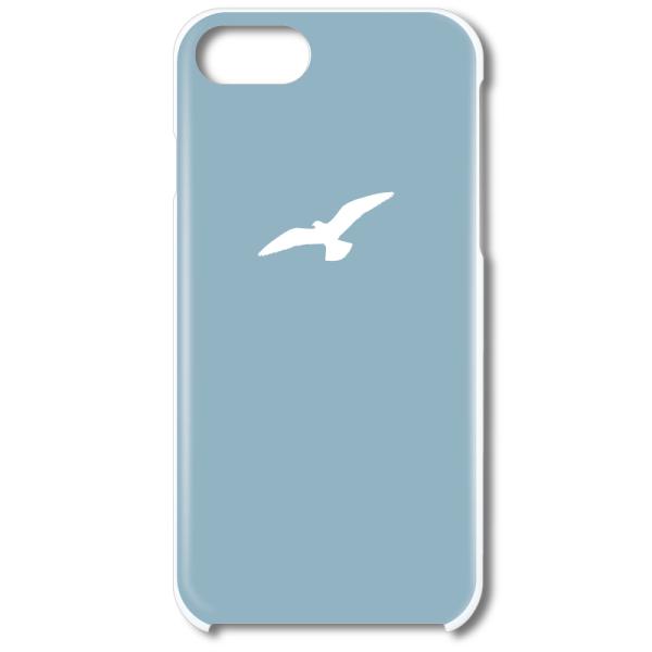 X}zn[hP[X iPhone17 iPhoneAir iPhoneSE3 iPhone8 AQUOS GooglePixel  Xperia GalaxyȂǑ@퐧Ή 600_u[