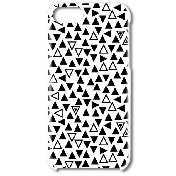 X}zn[hP[X iPhone17 iPhoneAir iPhoneSE3 iPhone8 AQUOS GooglePixel  Xperia GalaxyȂǑ@퐧Ή 6002_OpmN