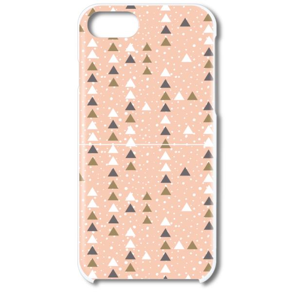 X}zn[hP[X iPhone17 iPhoneAir iPhoneSE3 iPhone8 AQUOS GooglePixel  Xperia GalaxyȂǑ@퐧Ή 6003_OpIW