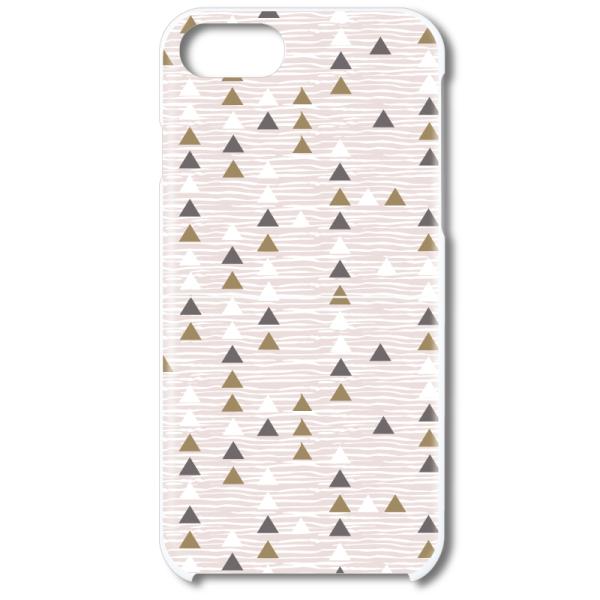 X}zn[hP[X iPhone17 iPhoneAir iPhoneSE3 iPhone8 AQUOS GooglePixel  Xperia GalaxyȂǑ@퐧Ή 6004_Opx[W