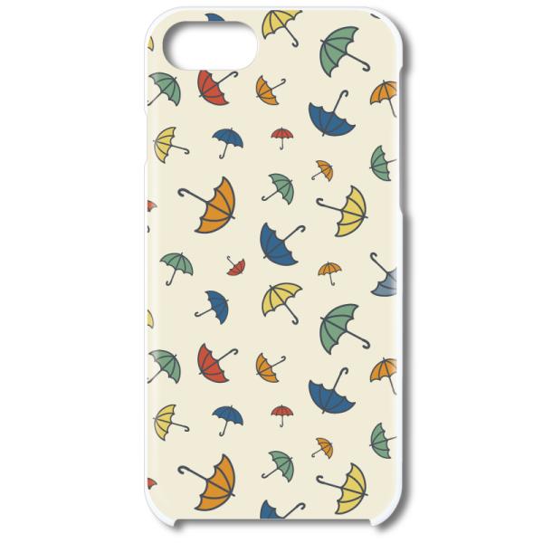 X}zn[hP[X iPhone17 iPhoneAir iPhoneSE3 iPhone8 AQUOS GooglePixel  Xperia GalaxyȂǑ@퐧Ή 6010_Jtx[W