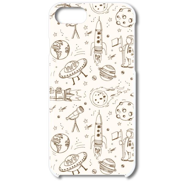 �X�}�z�n�[�h�P�[�X iPhone17 iPhoneAir iPhoneSE��3���� iPhone8 AQUOS GooglePixel  Xperia Galaxy�ȂǑ��@�퐧��Ή� 6016_�F����s�m