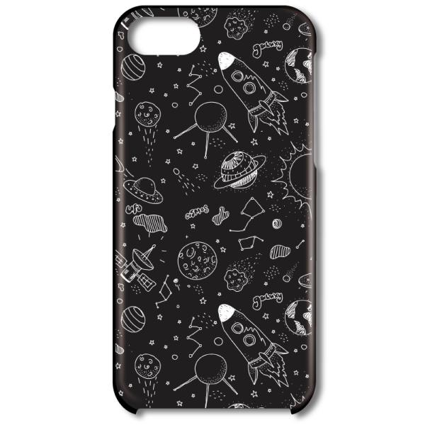 X}zn[hP[X iPhone17 iPhoneAir iPhoneSE3 iPhone8 AQUOS GooglePixel  Xperia GalaxyȂǑ@퐧Ή 6019_PbgubN