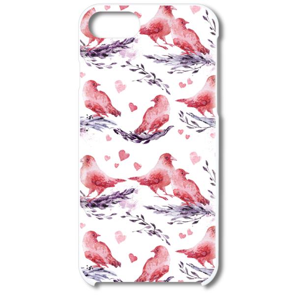 X}zn[hP[X iPhone17 iPhoneAir iPhoneSE3 iPhone8 AQUOS GooglePixel  Xperia GalaxyȂǑ@퐧Ή 6023_ʂƂ