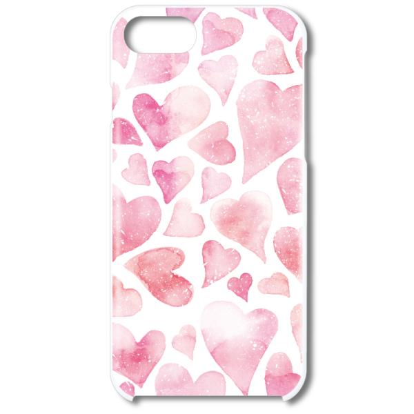 X}zn[hP[X iPhone17 iPhoneAir iPhoneSE3 iPhone8 AQUOS GooglePixel  Xperia GalaxyȂǑ@퐧Ή 6024_ʃn[g