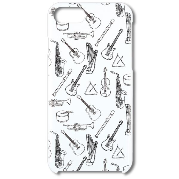 X}zn[hP[X iPhone17 iPhoneAir iPhoneSE3 iPhone8 AQUOS GooglePixel  Xperia GalaxyȂǑ@퐧Ή 6026_`y