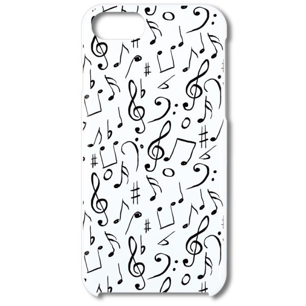 X}zn[hP[X iPhone17 iPhoneAir iPhoneSE3 iPhone8 AQUOS GooglePixel  Xperia GalaxyȂǑ@퐧Ή 6028_`