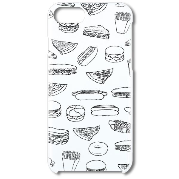 X}zn[hP[X iPhone17 iPhoneAir iPhoneSE3 iPhone8 AQUOS GooglePixel  Xperia GalaxyȂǑ@퐧Ή 6029_`t@[Xgt[h