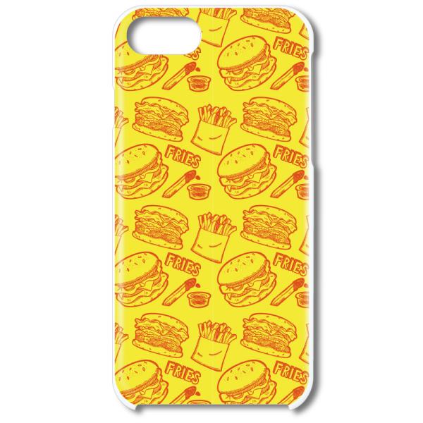 X}zn[hP[X iPhone17 iPhoneAir iPhoneSE3 iPhone8 AQUOS GooglePixel  Xperia GalaxyȂǑ@퐧Ή 6033_no[K[