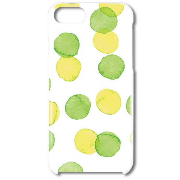 X}zn[hP[X iPhone17 iPhoneAir iPhoneSE3 iPhone8 AQUOS GooglePixel  Xperia GalaxyȂǑ@퐧Ή 6044_GR×YE