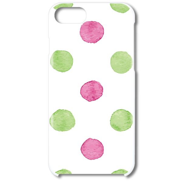 X}zn[hP[X iPhone17 iPhoneAir iPhoneSE3 iPhone8 AQUOS GooglePixel  Xperia GalaxyȂǑ@퐧Ή 6048_RD×GR