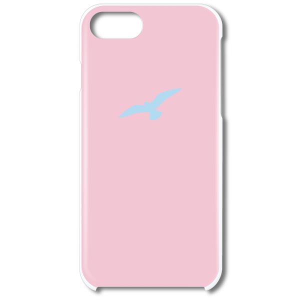 X}zn[hP[X iPhone17 iPhoneAir iPhoneSE3 iPhone8 AQUOS GooglePixel  Xperia GalaxyȂǑ@퐧Ή 606_T[sN