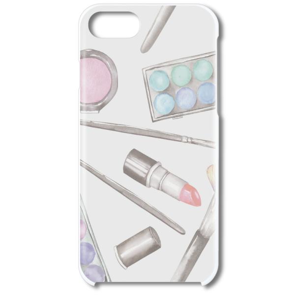 �X�}�z�n�[�h�P�[�X iPhone17 iPhoneAir iPhoneSE��3���� iPhone8 AQUOS GooglePixel  Xperia Galaxy�ȂǑ��@�퐧��Ή� 609_�O���[