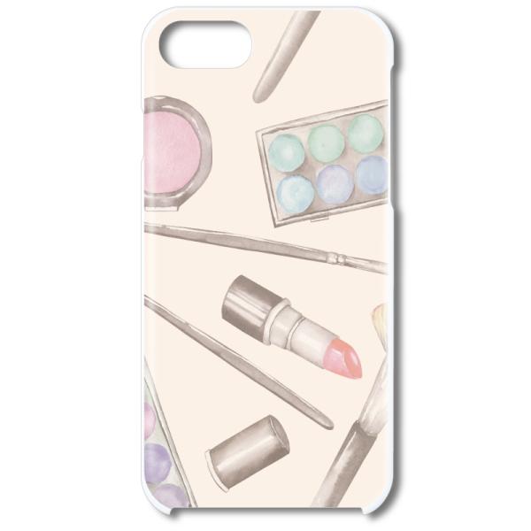 X}zn[hP[X iPhone17 iPhoneAir iPhoneSE3 iPhone8 AQUOS GooglePixel  Xperia GalaxyȂǑ@퐧Ή 610_IW