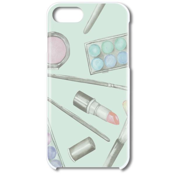 X}zn[hP[X iPhone17 iPhoneAir iPhoneSE3 iPhone8 AQUOS GooglePixel  Xperia GalaxyȂǑ@퐧Ή 613_O[