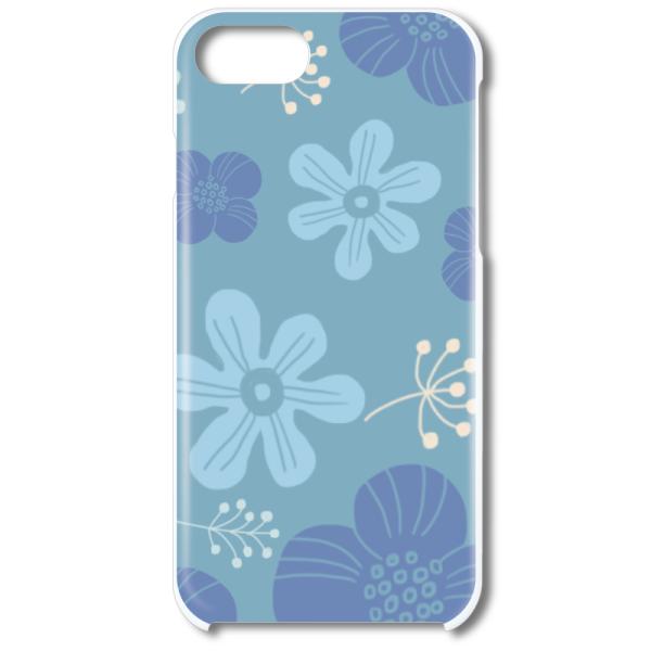 X}zn[hP[X iPhone17 iPhoneAir iPhoneSE3 iPhone8 AQUOS GooglePixel  Xperia GalaxyȂǑ@퐧Ή 616_u[