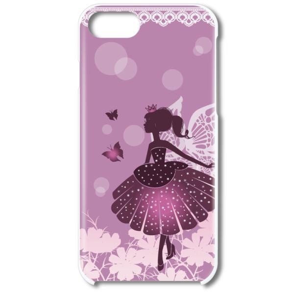 X}zn[hP[X iPhone17 iPhoneAir iPhoneSE3 iPhone8 AQUOS GooglePixel  Xperia GalaxyȂǑ@퐧Ή 620_p[v