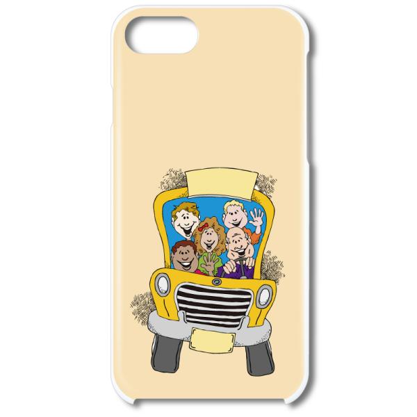 X}zn[hP[X iPhone17 iPhoneAir iPhoneSE3 iPhone8 AQUOS GooglePixel  Xperia GalaxyȂǑ@퐧Ή 629_CG[