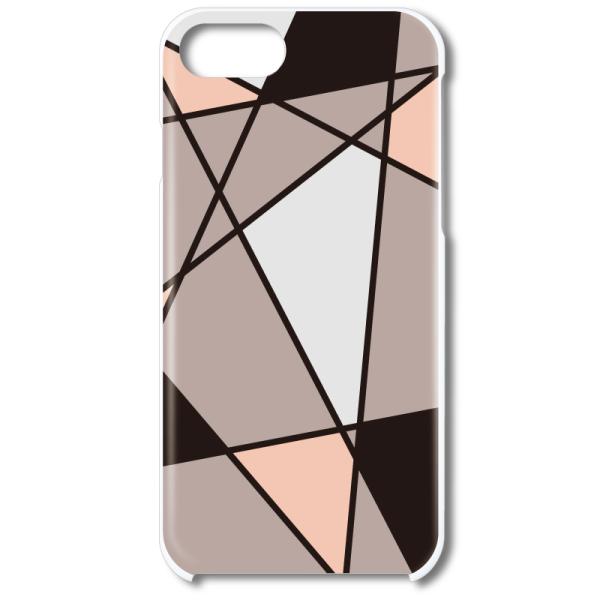 X}zn[hP[X iPhone17 iPhoneAir iPhoneSE3 iPhone8 AQUOS GooglePixel  Xperia GalaxyȂǑ@퐧Ή 635_x[W