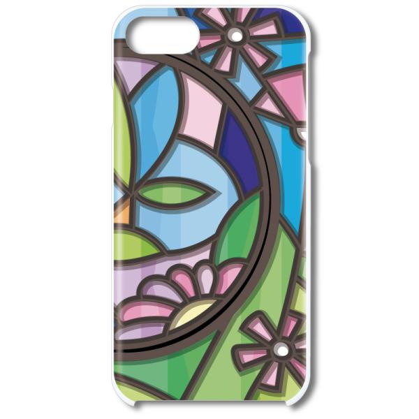 X}zn[hP[X iPhone17 iPhoneAir iPhoneSE3 iPhone8 AQUOS GooglePixel  Xperia GalaxyȂǑ@퐧Ή 638_RXX