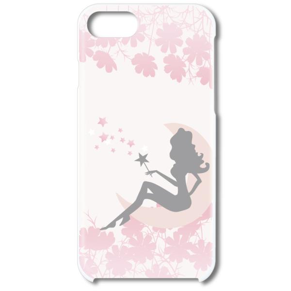 X}zn[hP[X iPhone17 iPhoneAir iPhoneSE3 iPhone8 AQUOS GooglePixel  Xperia GalaxyȂǑ@퐧Ή 641_ubTsN