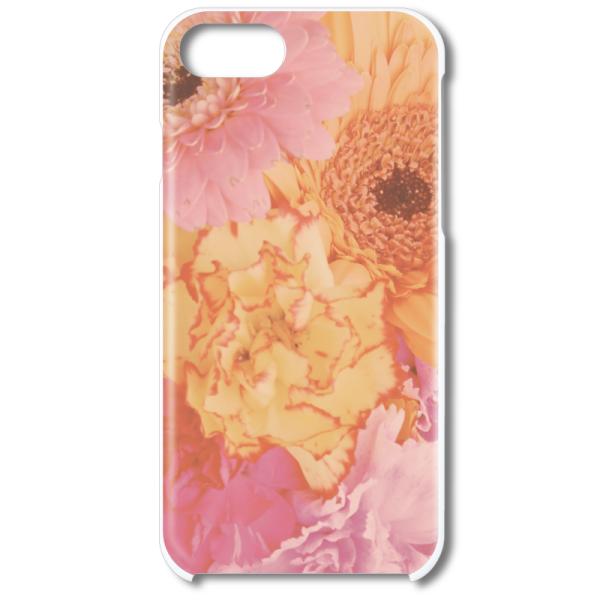 X}zn[hP[X iPhone17 iPhoneAir iPhoneSE3 iPhone8 AQUOS GooglePixel  Xperia GalaxyȂǑ@퐧Ή 664_sN