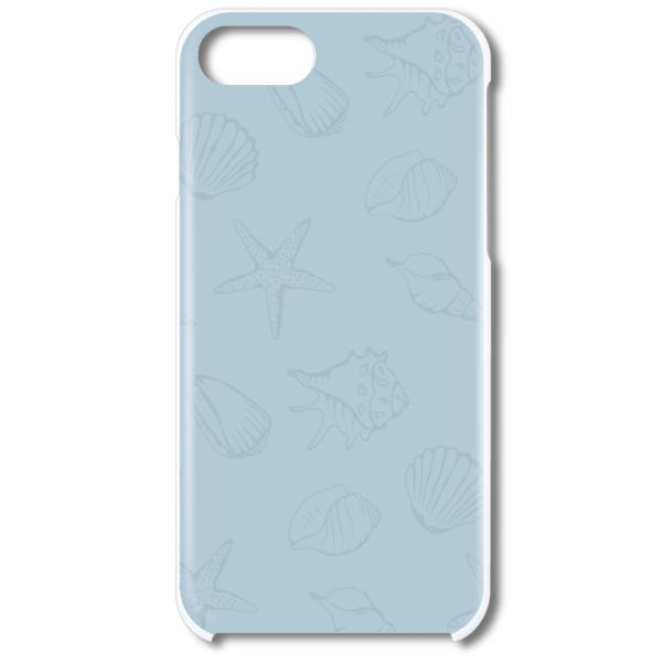 X}zn[hP[X iPhone17 iPhoneAir iPhoneSE3 iPhone8 AQUOS GooglePixel  Xperia GalaxyȂǑ@퐧Ή 668_u[