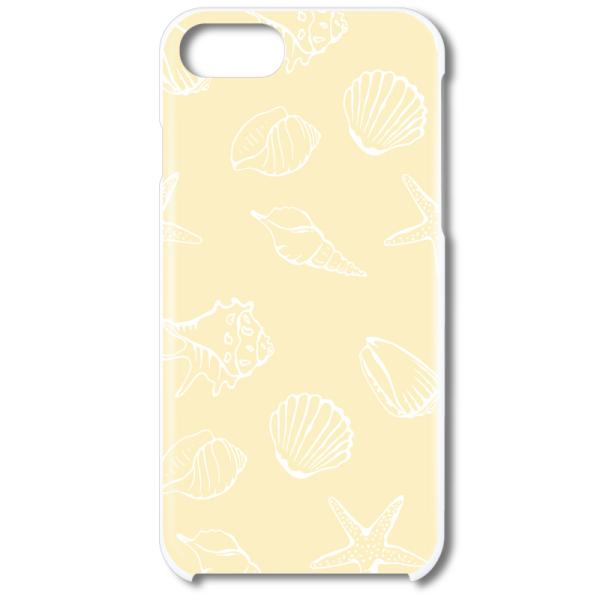 X}zn[hP[X iPhone17 iPhoneAir iPhoneSE3 iPhone8 AQUOS GooglePixel  Xperia GalaxyȂǑ@퐧Ή 670_CG[