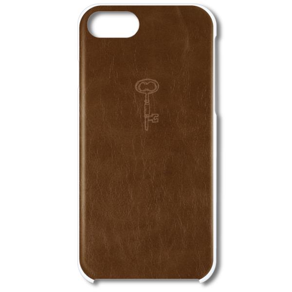 X}zn[hP[X iPhone17 iPhoneAir iPhoneSE3 iPhone8 AQUOS GooglePixel  Xperia GalaxyȂǑ@퐧Ή 671_JM