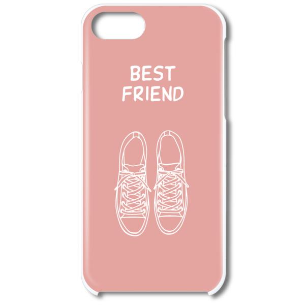 X}zn[hP[X iPhone17 iPhoneAir iPhoneSE3 iPhone8 AQUOS GooglePixel  Xperia GalaxyȂǑ@퐧Ή 677_sN