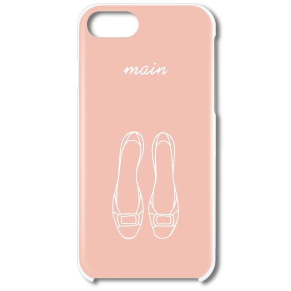 X}zn[hP[X iPhone17 iPhoneAir iPhoneSE3 iPhone8 AQUOS GooglePixel  Xperia GalaxyȂǑ@퐧Ή 681_sN