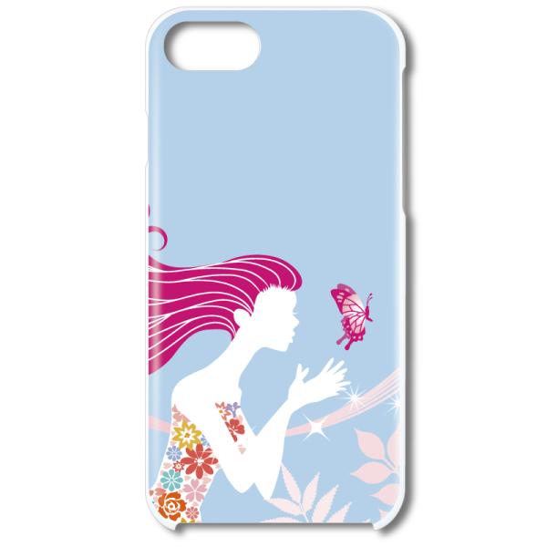 X}zn[hP[X iPhone17 iPhoneAir iPhoneSE3 iPhone8 AQUOS GooglePixel  Xperia GalaxyȂǑ@퐧Ή 688_u[