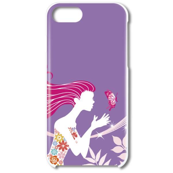 X}zn[hP[X iPhone17 iPhoneAir iPhoneSE3 iPhone8 AQUOS GooglePixel  Xperia GalaxyȂǑ@퐧Ή 689_p[v