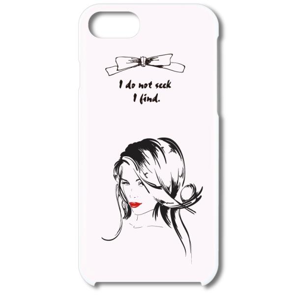 X}zn[hP[X iPhone17 iPhoneAir iPhoneSE3 iPhone8 AQUOS GooglePixel  Xperia GalaxyȂǑ@퐧Ή 691_xr[sN