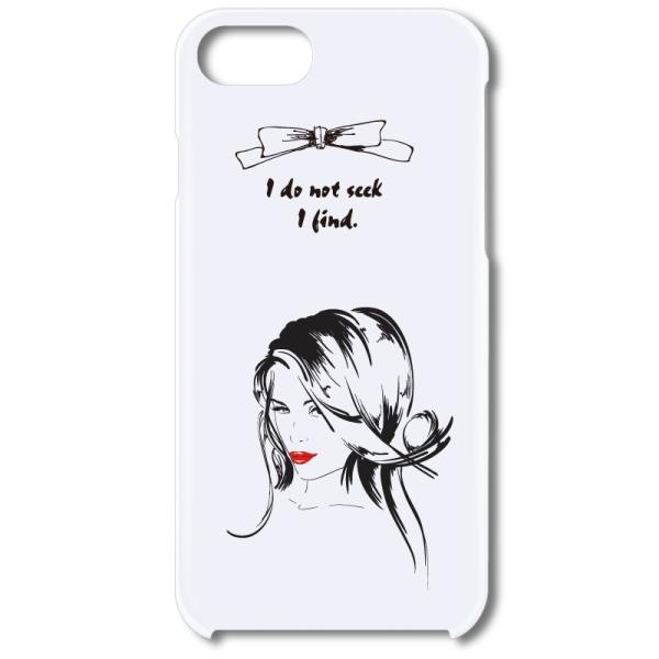 X}zn[hP[X iPhone17 iPhoneAir iPhoneSE3 iPhone8 AQUOS GooglePixel  Xperia GalaxyȂǑ@퐧Ή 694_S[Xgu[