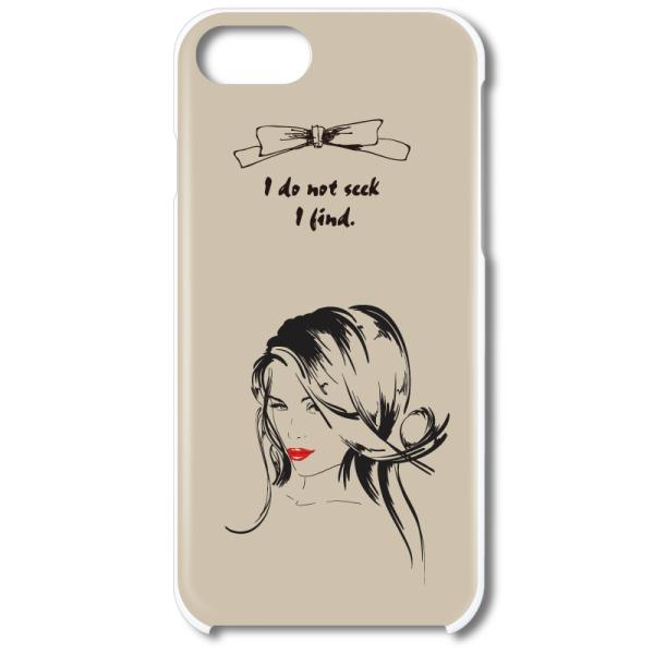 X}zn[hP[X iPhone17 iPhoneAir iPhoneSE3 iPhone8 AQUOS GooglePixel  Xperia GalaxyȂǑ@퐧Ή 697_S[h