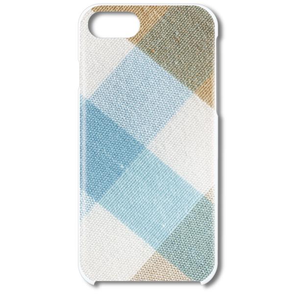 X}zn[hP[X iPhone17 iPhoneAir iPhoneSE3 iPhone8 AQUOS GooglePixel  Xperia GalaxyȂǑ@퐧Ή 698_u[×uE