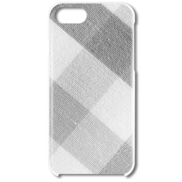 X}zn[hP[X iPhone17 iPhoneAir iPhoneSE3 iPhone8 AQUOS GooglePixel  Xperia GalaxyȂǑ@퐧Ή 699__[N×CgO[