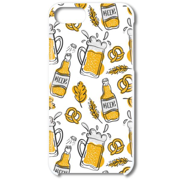 X}zn[hP[X iPhone17 iPhoneAir iPhoneSE3 iPhone8 AQUOS GooglePixel  Xperia GalaxyȂǑ@퐧Ή 7003_{gWbL