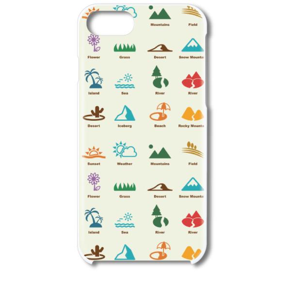 X}zn[hP[X iPhone17 iPhoneAir iPhoneSE3 iPhone8 AQUOS GooglePixel  Xperia GalaxyȂǑ@퐧Ή 7010_ACR_R