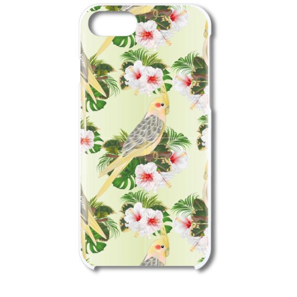 X}zn[hP[X iPhone17 iPhoneAir iPhoneSE3 iPhone8 AQUOS GooglePixel  Xperia GalaxyȂǑ@퐧Ή 7017_IJCR