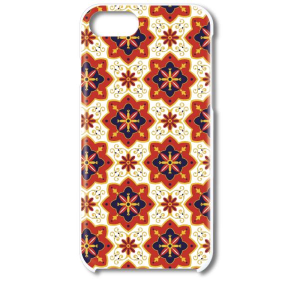 X}zn[hP[X iPhone17 iPhoneAir iPhoneSE3 iPhone8 AQUOS GooglePixel  Xperia GalaxyȂǑ@퐧Ή 7023_^C_lCr[×eRb^2