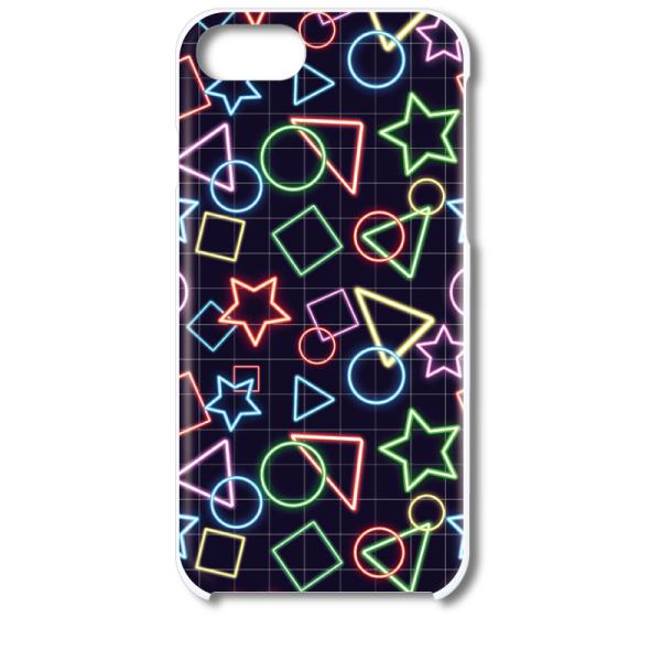 X}zn[hP[X iPhone17 iPhoneAir iPhoneSE3 iPhone8 AQUOS GooglePixel  Xperia GalaxyȂǑ@퐧Ή 7030_80's-90'sg_lI2