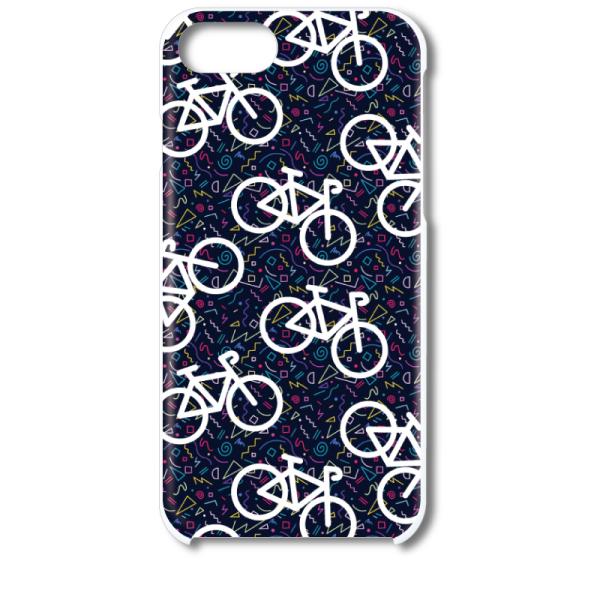 X}zn[hP[X iPhone17 iPhoneAir iPhoneSE3 iPhone8 AQUOS GooglePixel  Xperia GalaxyȂǑ@퐧Ή 7031_80's-90'sg_]2