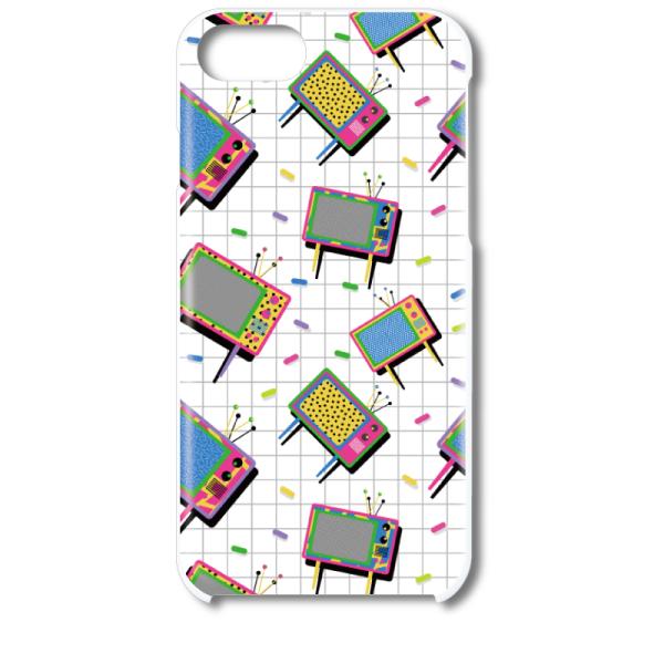 X}zn[hP[X iPhone17 iPhoneAir iPhoneSE3 iPhone8 AQUOS GooglePixel  Xperia GalaxyȂǑ@퐧Ή 7032_80's-90'sg_er2