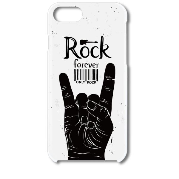 X}zn[hP[X iPhone17 iPhoneAir iPhoneSE3 iPhone8 AQUOS GooglePixel  Xperia GalaxyȂǑ@퐧Ή 7033_bN`[t_tBK[TC2