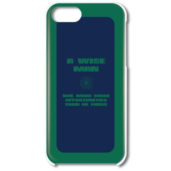 �X�}�z�n�[�h�P�[�X iPhone17 iPhoneAir iPhoneSE��3���� iPhone8 AQUOS GooglePixel  Xperia Galaxy�ȂǑ��@�퐧��Ή� 713_�l�C�r�[×�_�[�N�O���[��