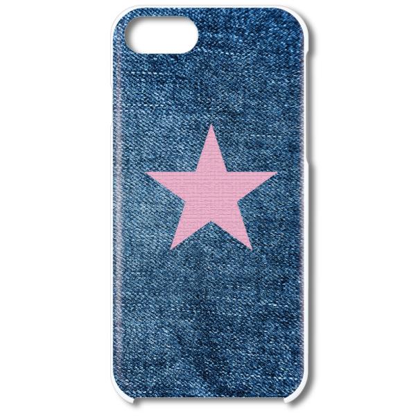 X}zn[hP[X iPhone17 iPhoneAir iPhoneSE3 iPhone8 AQUOS GooglePixel  Xperia GalaxyȂǑ@퐧Ή 717_sN